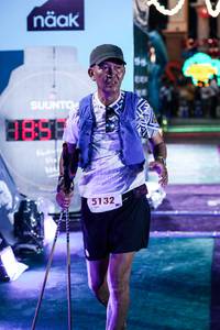 BIB: 
                            <button type="button" onclick="openModal(26332955)" class="btn btn-primary btn-sm float-right btn-popup" data-toggle="modal" data-target=".modal-high-quality">
                        <i class="fas fa-shopping-cart"></i> Add to Cart
                    </button>
                                            <button type="button" onclick="isThisMe(26332955, true)" class="btn btn-success btn-sm float-right btn-popup btn-isme hidden" data-toggle="tooltip" data-placement="bottom" title="นี่คือรูปของคุณใช่ไหม คลิกที่นี่เพื่อเอาเข้าอัลบั้ม">
                        <i class="fas fa-plus"></i> Add to album
                    </button>
                    <button type="button" onclick="isThisMe(26332955, false)" class="btn btn-warning btn-sm float-right btn-popup btn-isnotme hidden">
                        <i class="fas fa-ban"></i> Remove from album
                    </button>